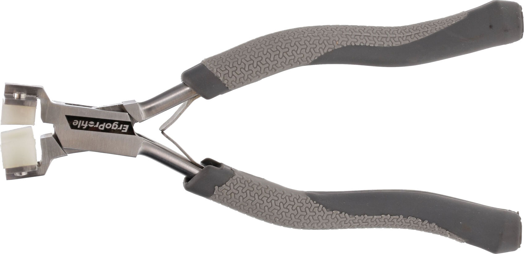 Ergoprofile Eyewire Shaper Pliers